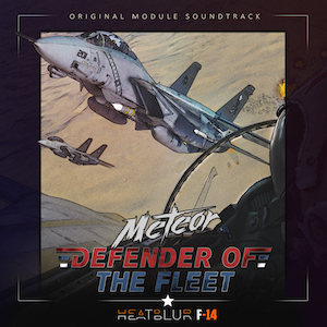 Meteor - Defender Of The Fleet (Vinyl edition).jpg